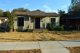 2248 Lea Crest Dr, Dallas, TX 75216 - Photo 4