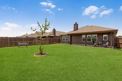 706 Presidio Street, Aubrey, TX 76227 - Photo 24