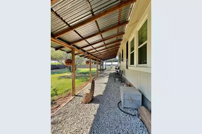713 Spring Street, Granbury, TX 76048 - Photo 20
