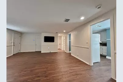 713 Spring Street, Granbury, TX 76048 - Photo 6
