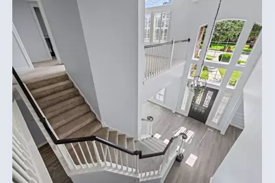 104 Clear Brook Court, Southlake, TX 76092 - Photo 4