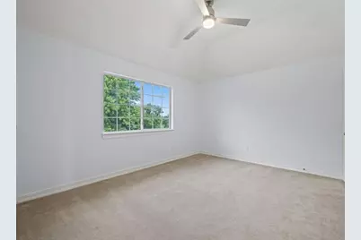 104 Clear Brook Court, Southlake, TX 76092 - Photo 18
