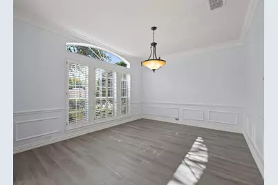 104 Clear Brook Court, Southlake, TX 76092 - Photo 6