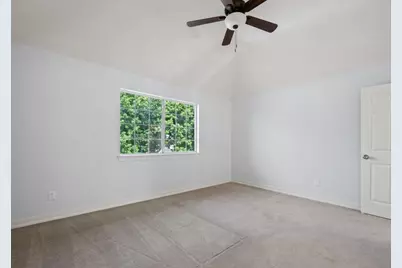 104 Clear Brook Court, Southlake, TX 76092 - Photo 22