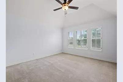 104 Clear Brook Court, Southlake, TX 76092 - Photo 16