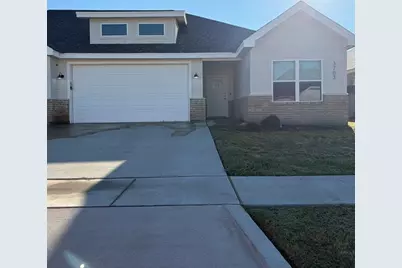 3701 Kala Drive #3703, Abilene, TX 79606 - Photo 2