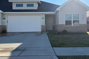 3701 Kala Dr, Abilene, TX 79606 - Photo 2