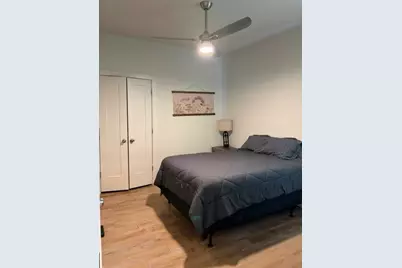 3701 Kala Drive #3703, Abilene, TX 79606 - Photo 14