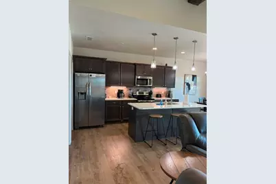 3701 Kala Drive #3703, Abilene, TX 79606 - Photo 1