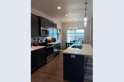 3701 Kala Drive #3703, Abilene, TX 79606 - Photo 4