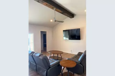 3701 Kala Drive #3703, Abilene, TX 79606 - Photo 6