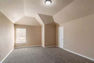 8225 Painted Tree Trail, Fort Worth, TX 76131 - Photo 16