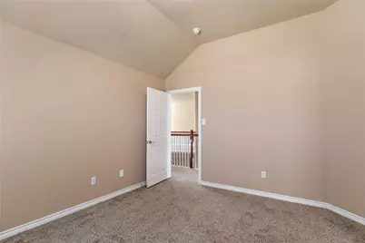 8225 Painted Tree Trail, Fort Worth, TX 76131 - Photo 34