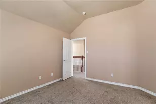 8225 Painted Tree Tr, Fort Worth, TX 76131 - Photo 34