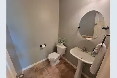 1550 Providence Boulevard, Providence Village, TX 76227 - Photo 24