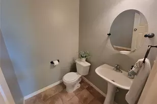 1550 Providence Blvd, Providence Village, TX 76227 - Photo 24