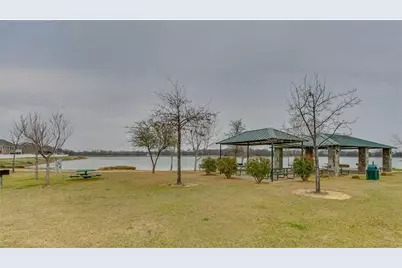 1550 Providence Boulevard, Providence Village, TX 76227 - Photo 2