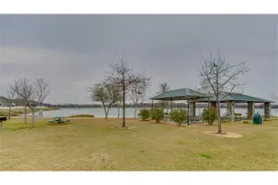 1550 Providence Blvd, Providence Village, TX 76227 - Photo 2