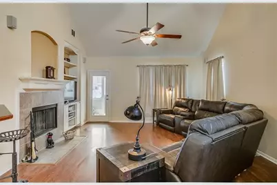 1550 Providence Boulevard, Providence Village, TX 76227 - Photo 6