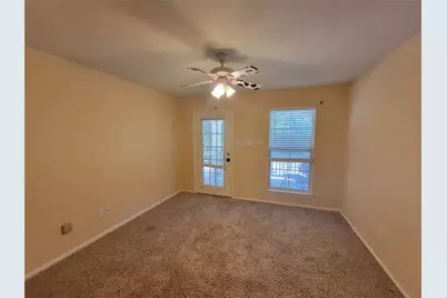 1550 Providence Boulevard, Providence Village, TX 76227 - Photo 22