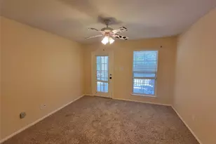 1550 Providence Blvd, Providence Village, TX 76227 - Photo 22