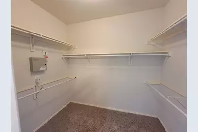 1550 Providence Boulevard, Providence Village, TX 76227 - Photo 28
