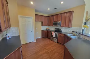 1550 Providence Blvd, Providence Village, TX 76227 - Photo 10