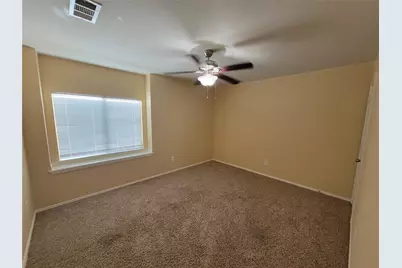 1550 Providence Boulevard, Providence Village, TX 76227 - Photo 16