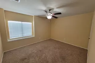 1550 Providence Blvd, Providence Village, TX 76227 - Photo 16