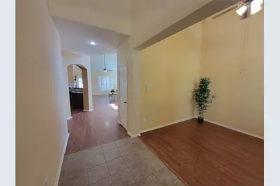 1550 Providence Boulevard, Providence Village, TX 76227 - Photo 4