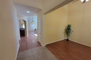 1550 Providence Blvd, Providence Village, TX 76227 - Photo 4