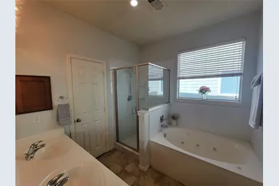 1550 Providence Boulevard, Providence Village, TX 76227 - Photo 26