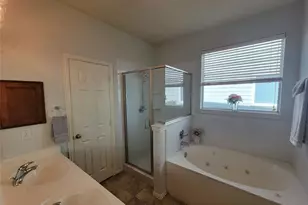 1550 Providence Blvd, Providence Village, TX 76227 - Photo 26