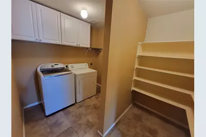 1550 Providence Boulevard, Providence Village, TX 76227 - Photo 30