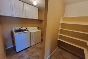 1550 Providence Blvd, Providence Village, TX 76227 - Photo 30