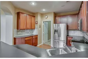 1550 Providence Blvd, Providence Village, TX 76227 - Photo 12