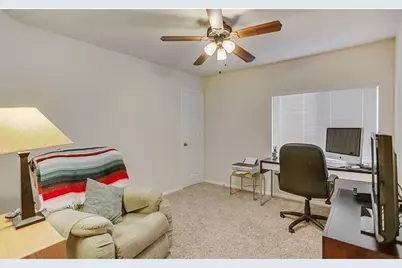 1550 Providence Boulevard, Providence Village, TX 76227 - Photo 18