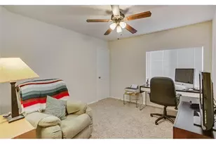 1550 Providence Blvd, Providence Village, TX 76227 - Photo 18