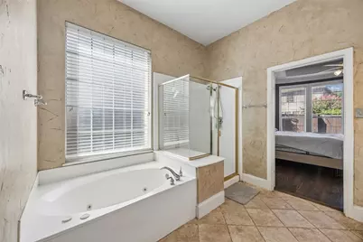 2124 Grayson Road, McKinney, TX 75072 - Photo 22