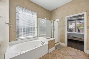2124 Grayson Rd, McKinney, TX 75072 - Photo 22