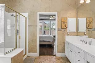 2124 Grayson Rd, McKinney, TX 75072 - Photo 20