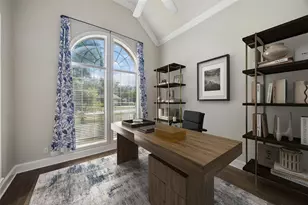 2124 Grayson Rd, McKinney, TX 75072 - Photo 6
