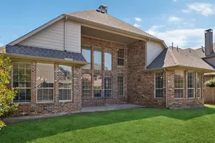 2124 Grayson Rd, McKinney, TX 75072 - Photo 32