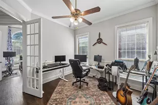 2124 Grayson Rd, McKinney, TX 75072 - Photo 4