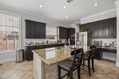 2124 Grayson Road, McKinney, TX 75072 - Photo 10