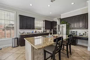 2124 Grayson Rd, McKinney, TX 75072 - Photo 10