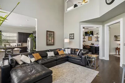2124 Grayson Road, McKinney, TX 75072 - Photo 14