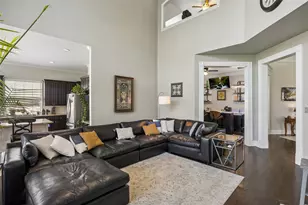 2124 Grayson Rd, McKinney, TX 75072 - Photo 14