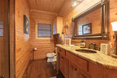 8685 Fm 1827, Anna, TX 75409 - Photo 18