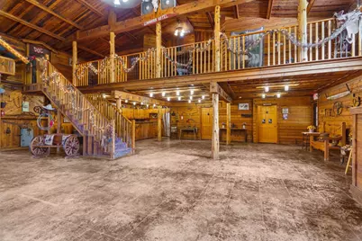 8685 Fm 1827, Anna, TX 75409 - Photo 26